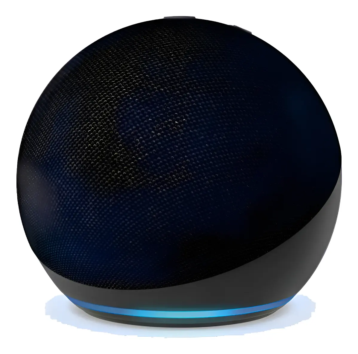 Assistente de voz - Amazon echo