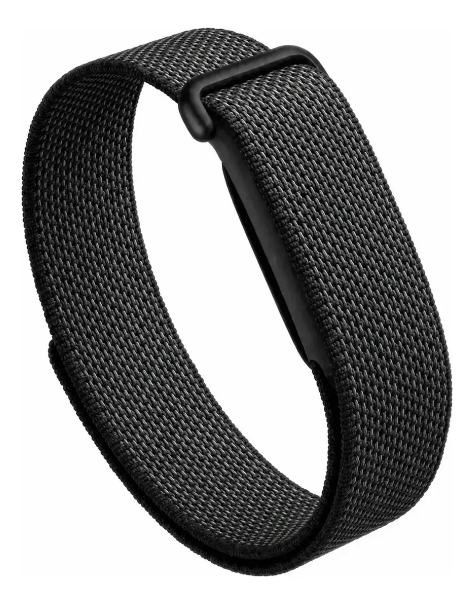 Pulseira cardíaca fitness - Google