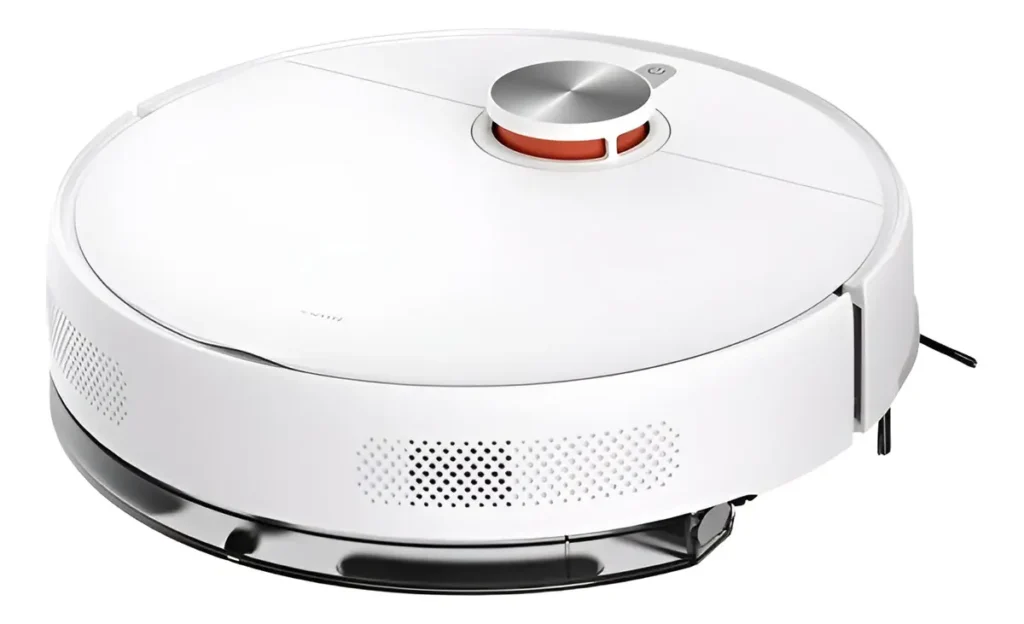 Robo Aspirador inteligente - Xiaomi