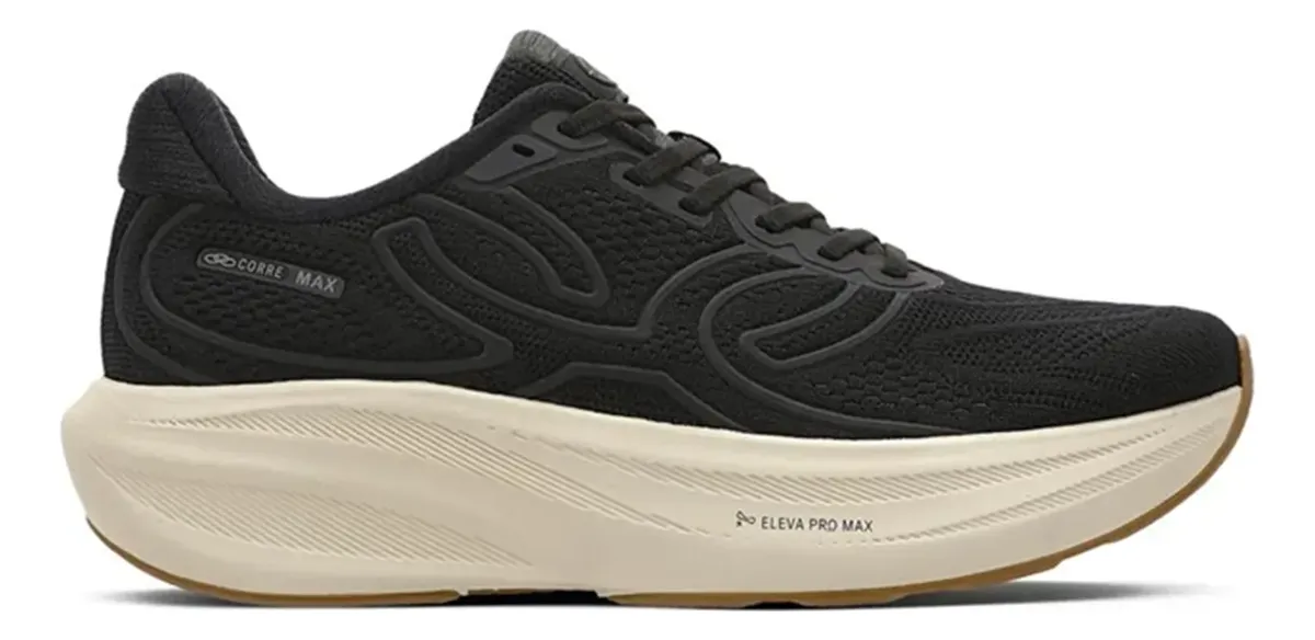 Tenis olympikus