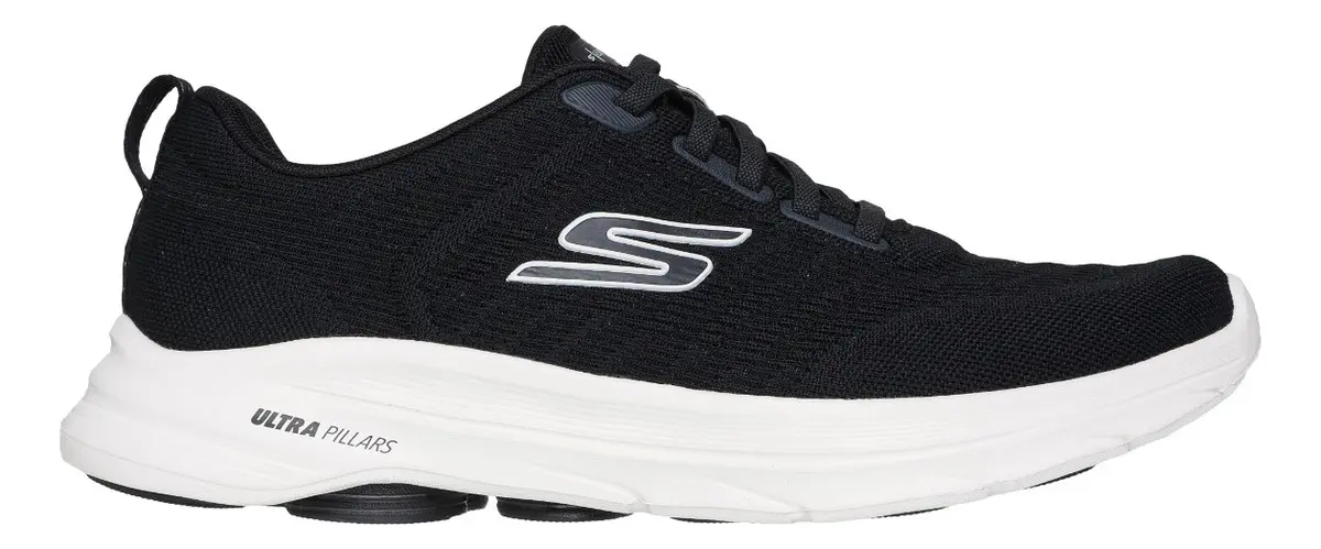 Tenis skechers