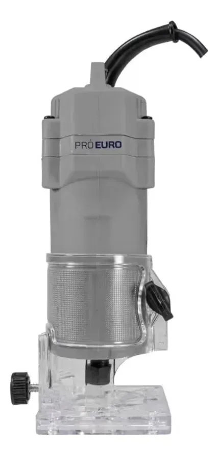 Tupia Euro