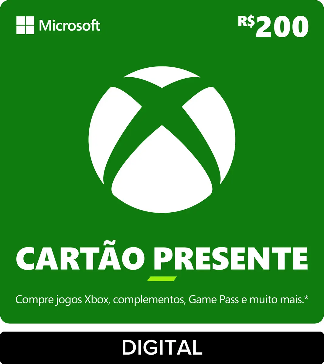 xbox game pass 200