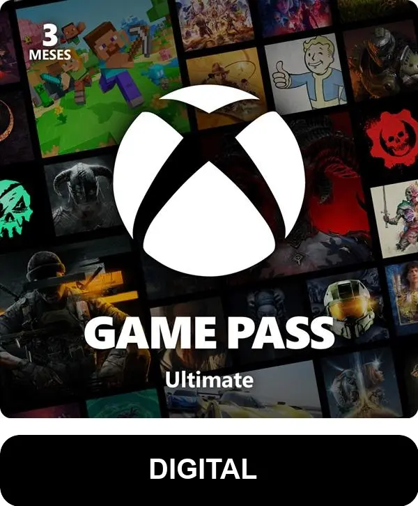 xbox game pass ultimate 200
