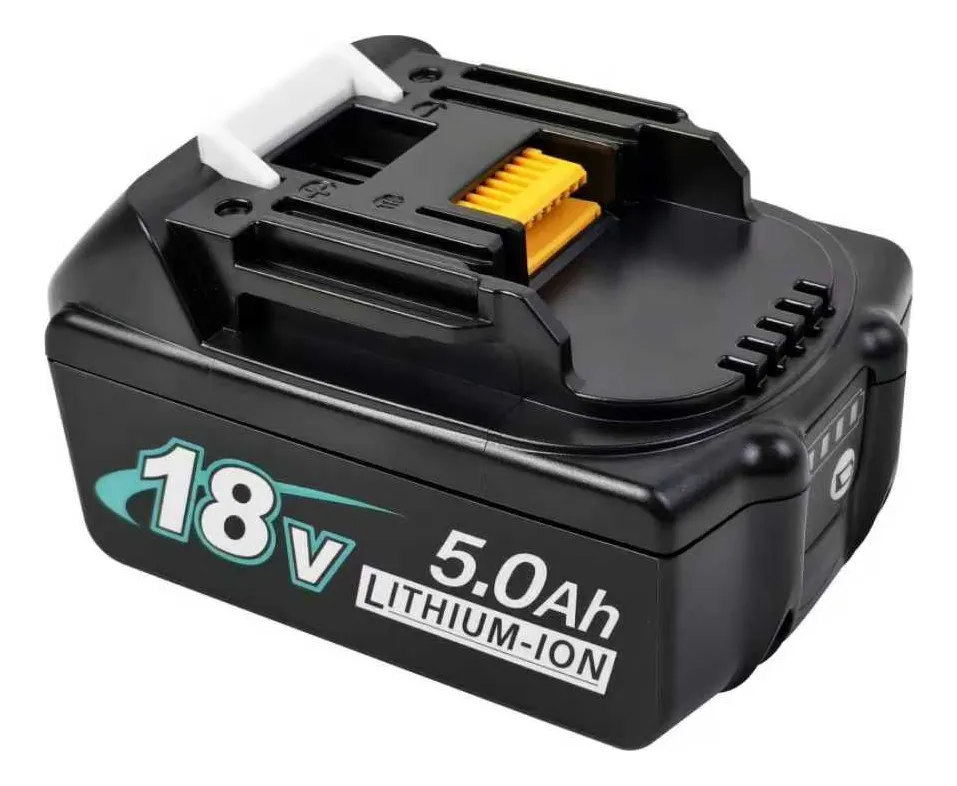 Bateria 18V Makita