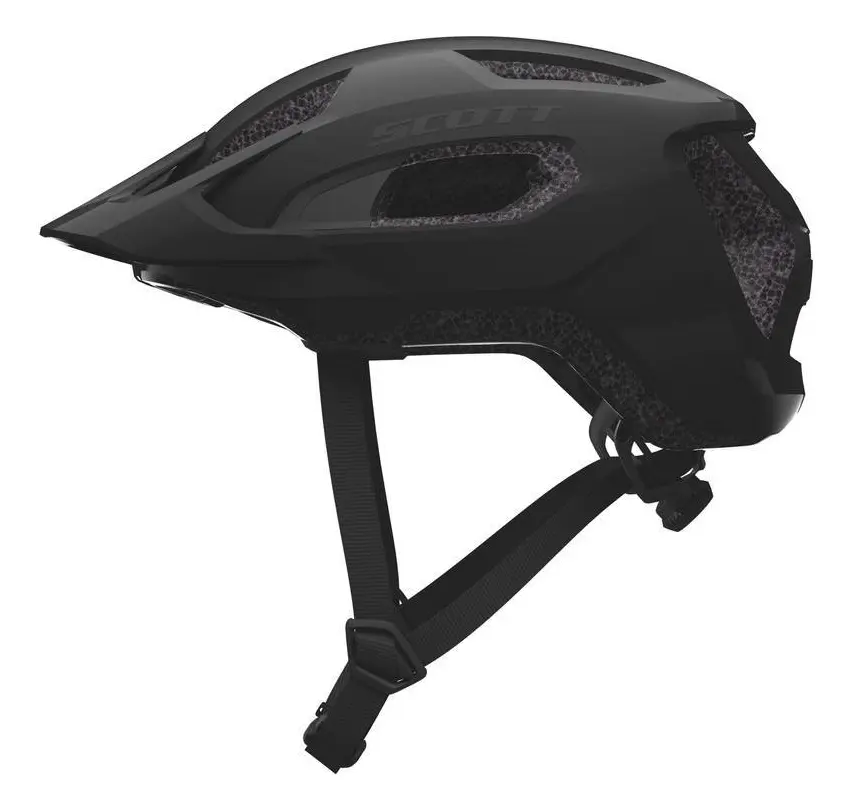 Capacete Ciclista scoot