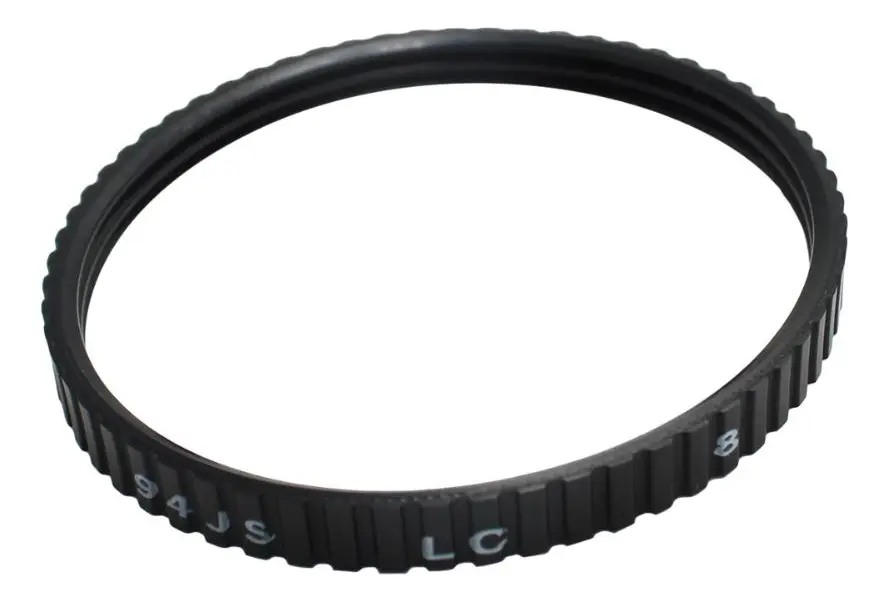 Correia Plaina Dewalt D26676