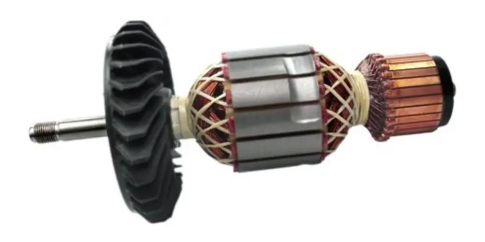 Induzido Esmirilhadeira Bosch Gws 22-180