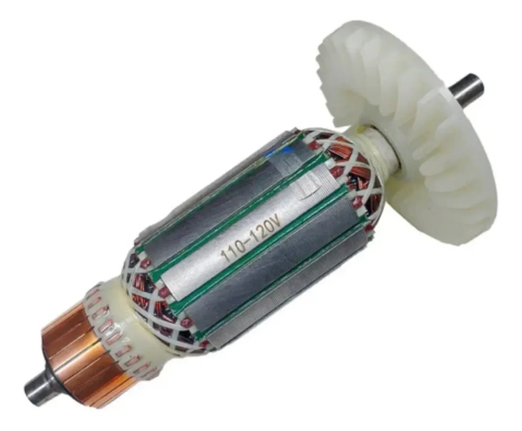 Induzido Serra Mármore Vonder Smv1300
