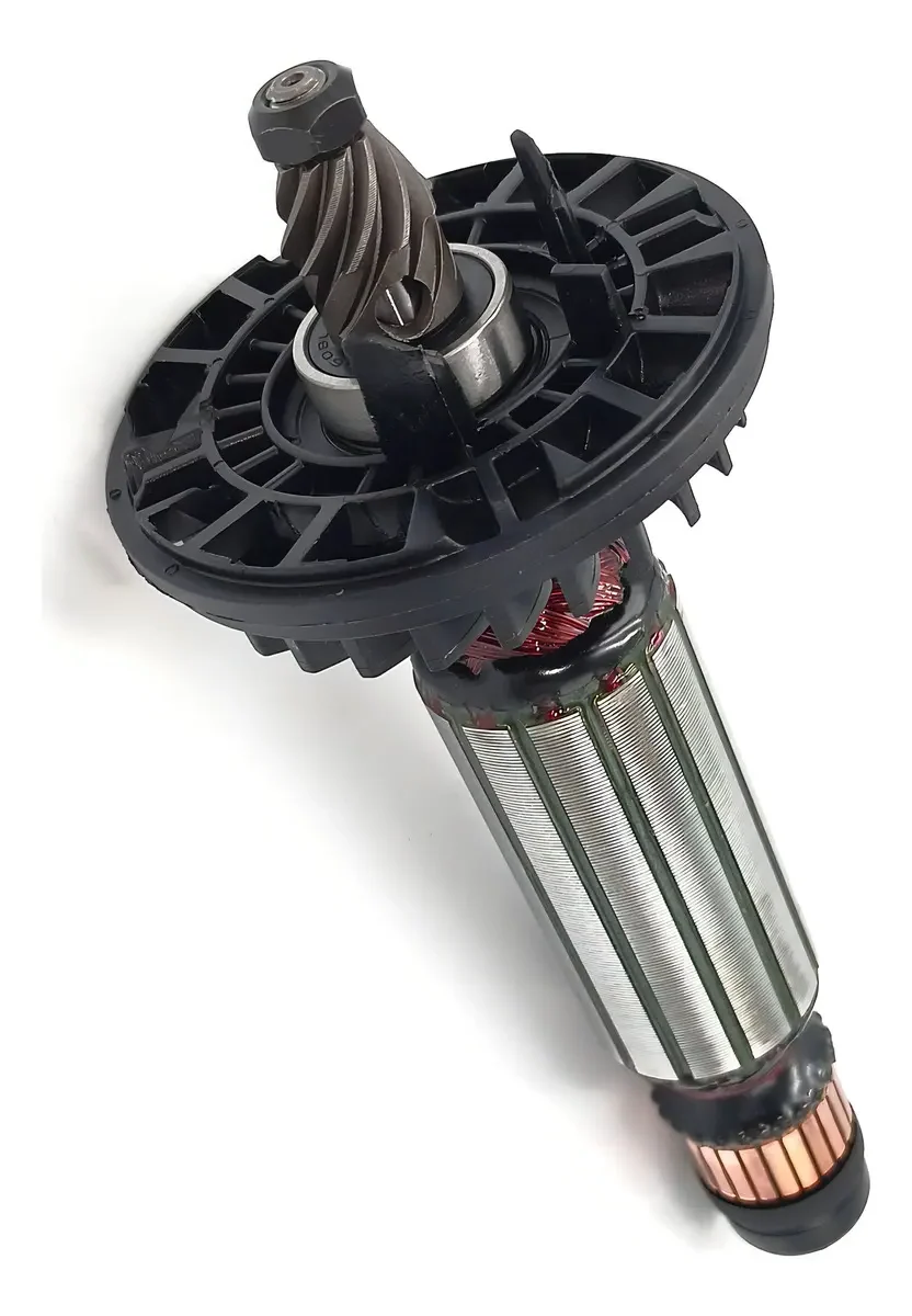 Induzidos esmirilhadeira Dewalt Dwe4020