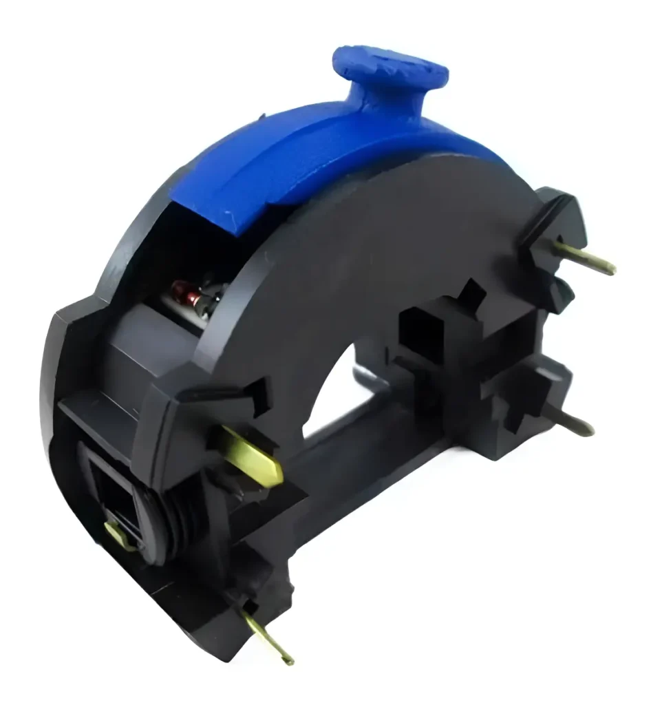 Interruptor Chave Liga E Desliga Para Retífica 3000 Dremel