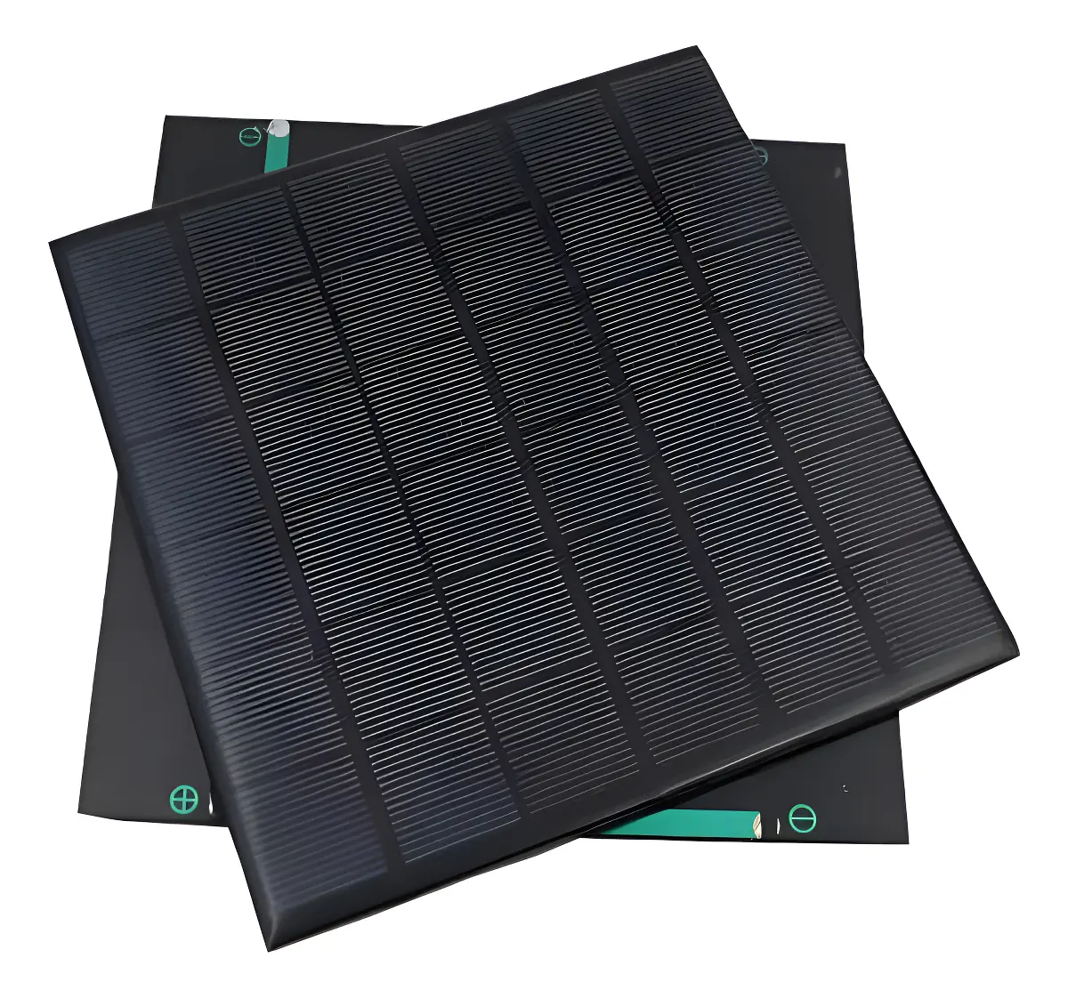 Painel PET 5W