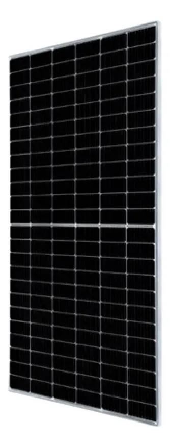 Painel Solar motorhome 445W