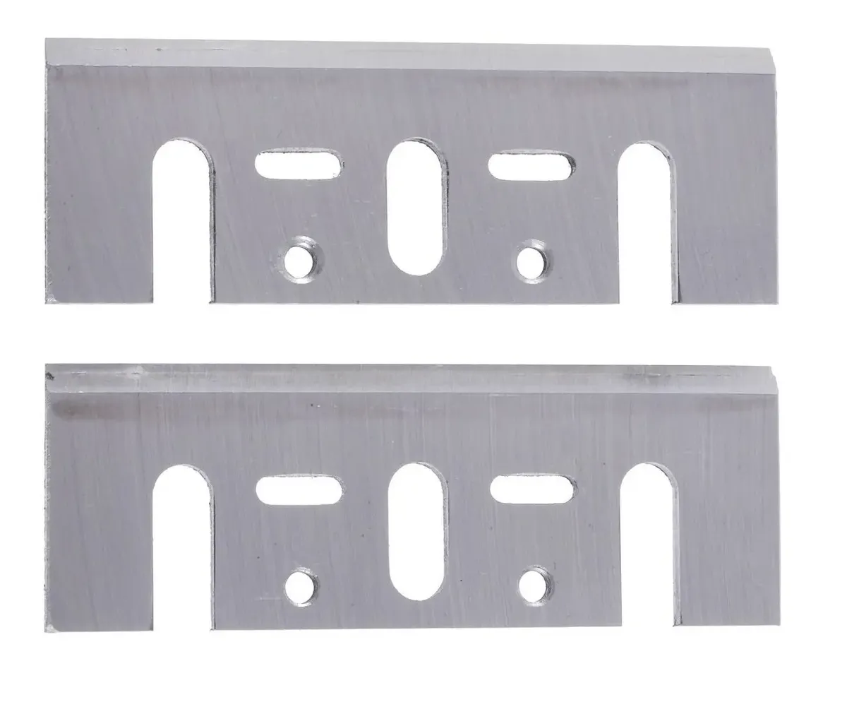 Par de lamina Plaina Dewalt D26676