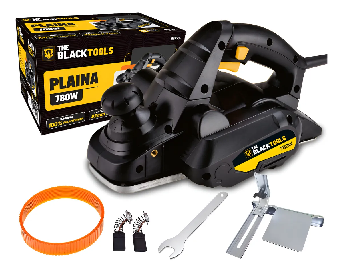 Plaina-eletrica-the-black-tools