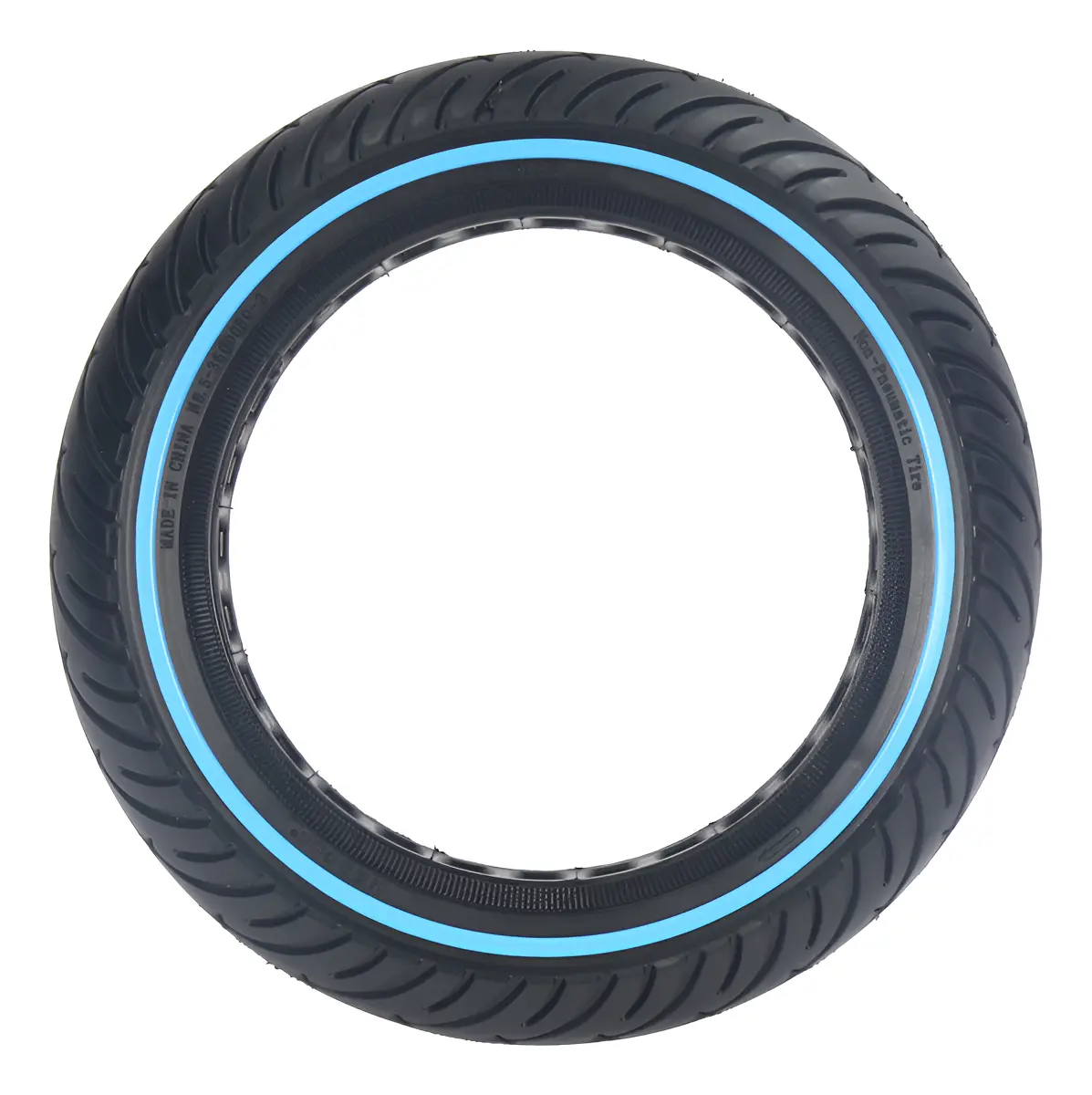 Pneu Patinete Patinetes Brasil