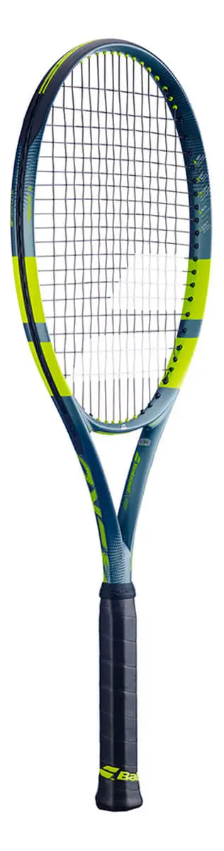 Raquete Pure Aero Babolat