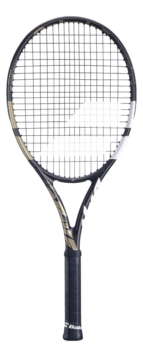 Raquete Pure Drive Babolat