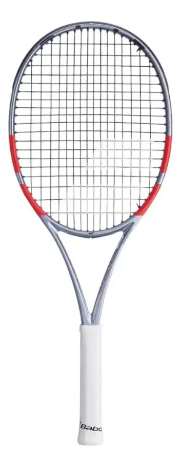Raquete Pure Strike Babolat