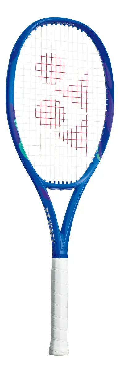 Raquete Yonex Ezone 100