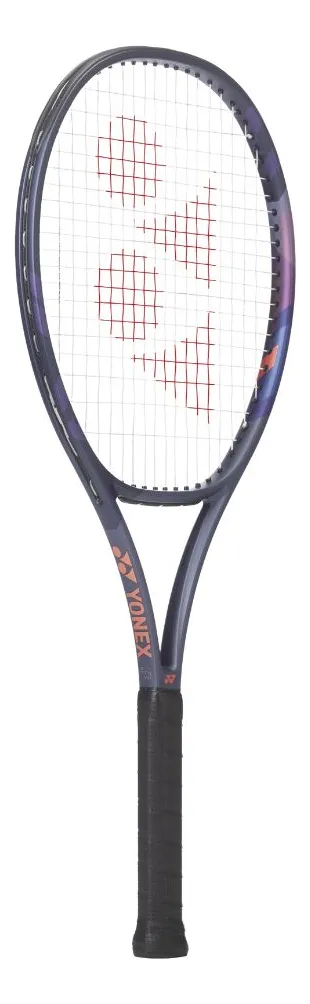 Raquete Yonex Percept 100