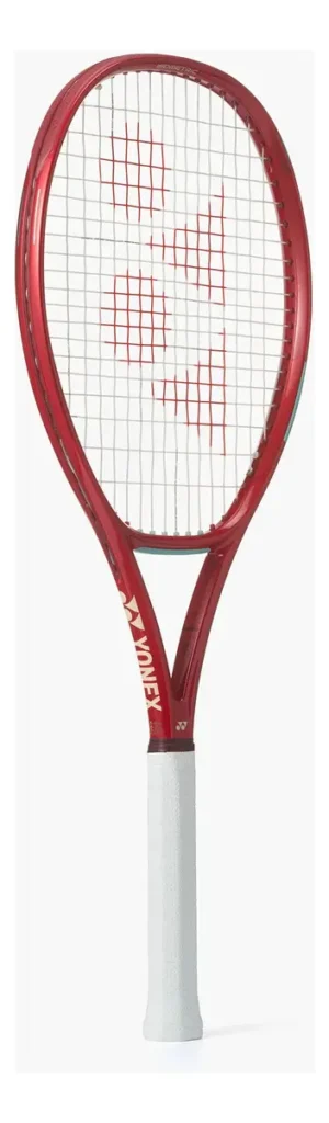 Raquete Yonex Vcore 100