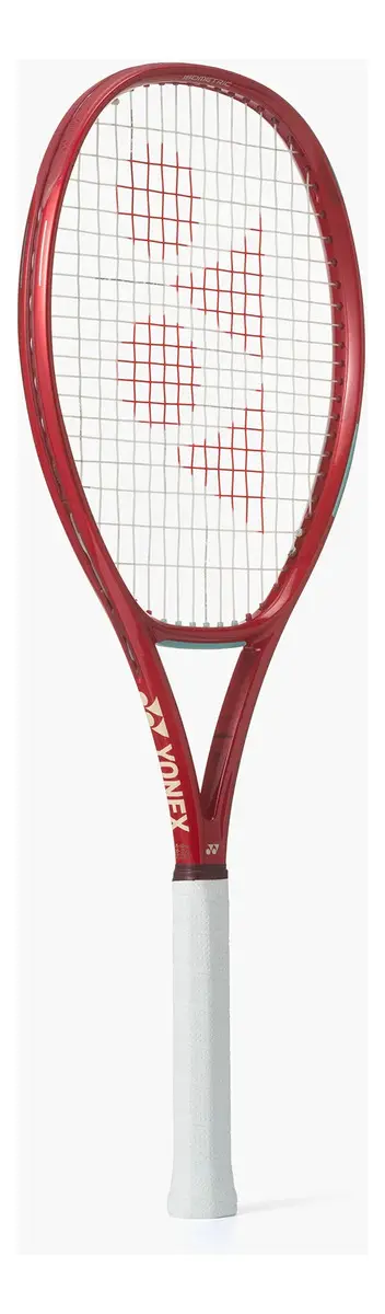 Raquete Yonex Vcore 100