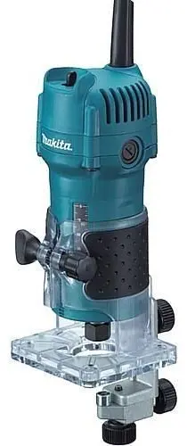 Tupia 3709 Makita