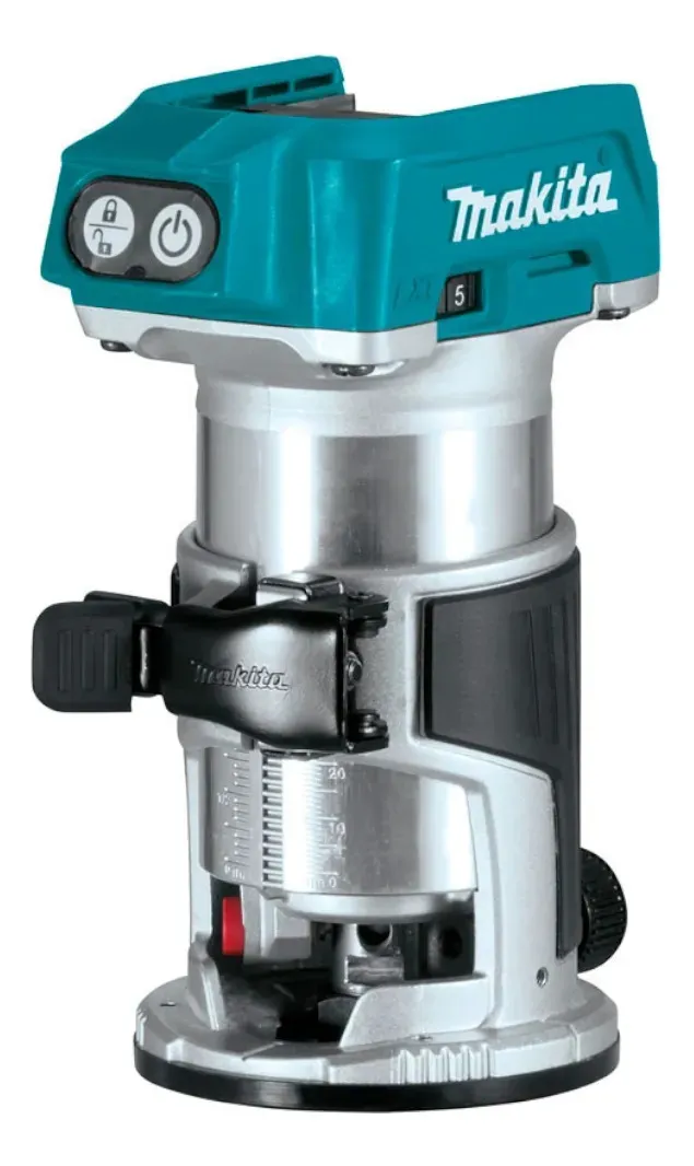 Tupia Drt50z Makita