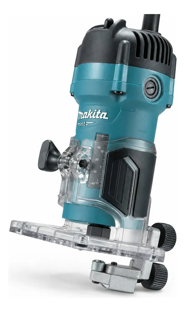 Tupia M3700B Makita