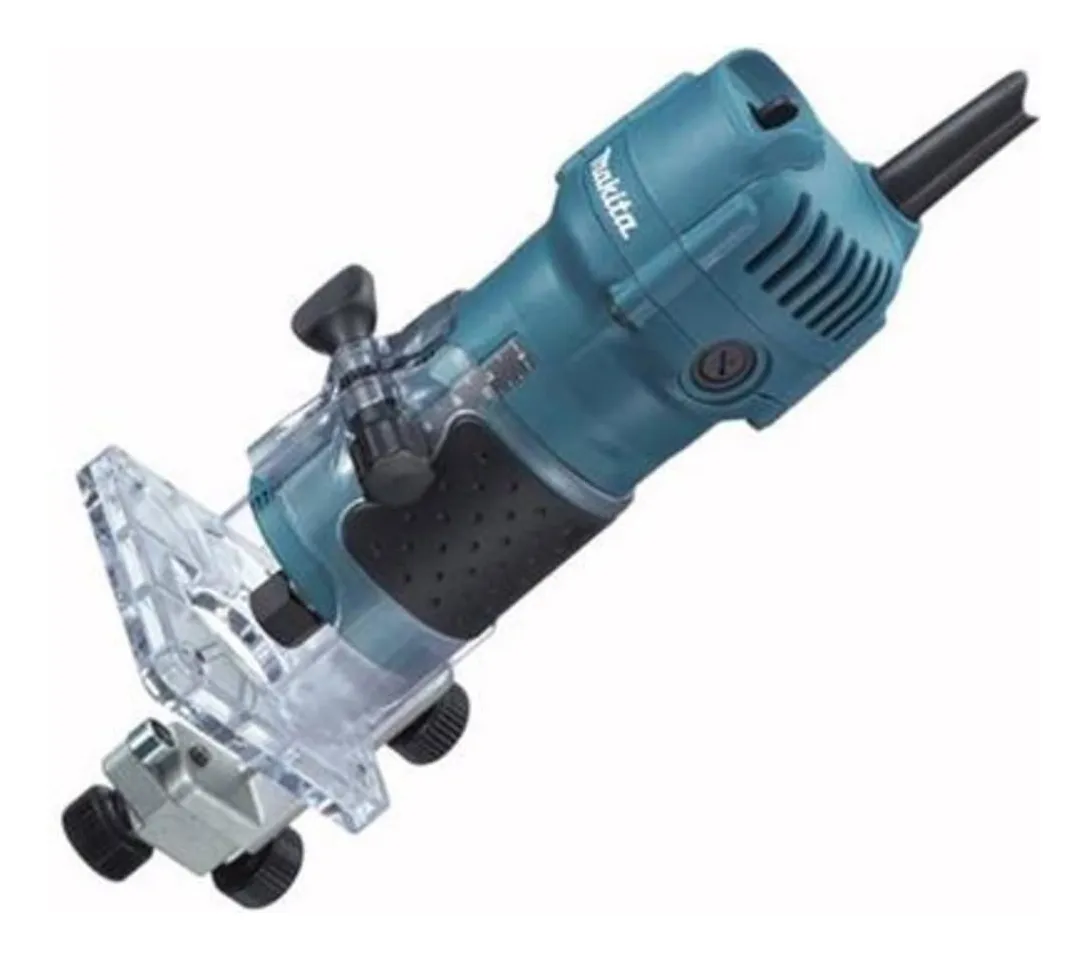 Tupia M3709 Makita