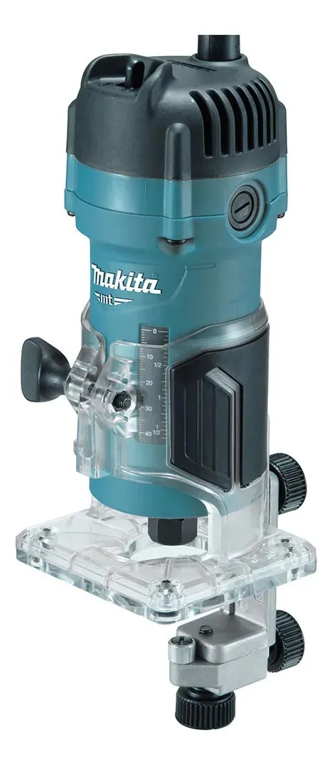 Tupia-eletrica-makita