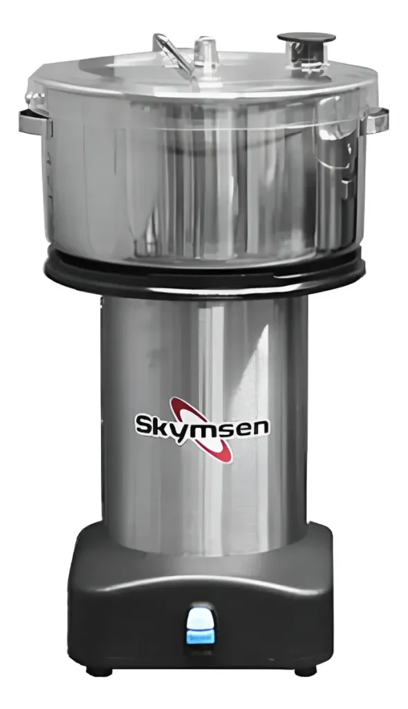 Processador de Alimentos JL skymsen