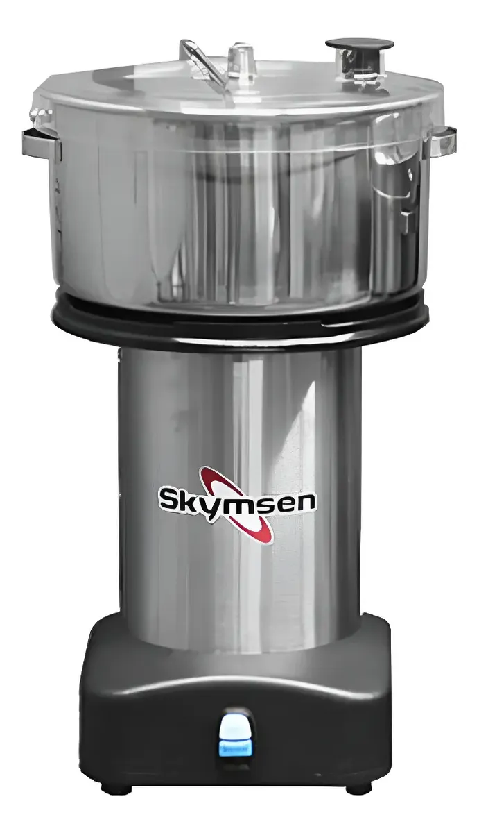 Processador de Alimentos JL skymsen