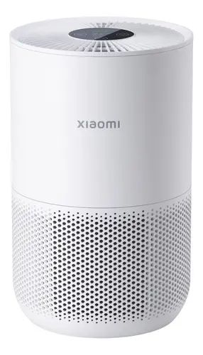 Purificador de Ar Xiaomi