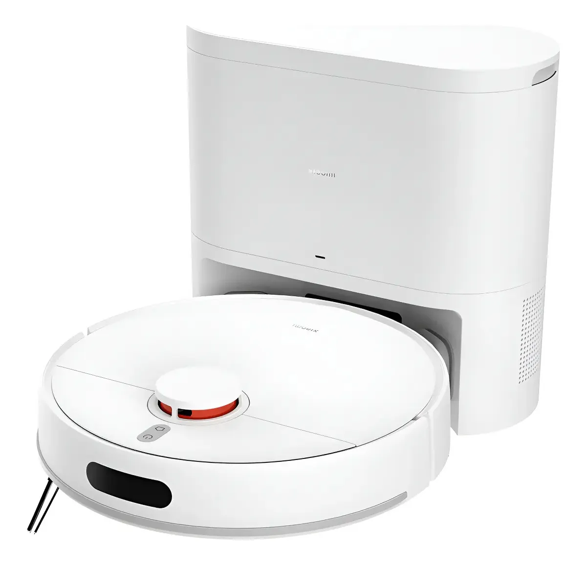 Robô Aspirador xiaomi h40