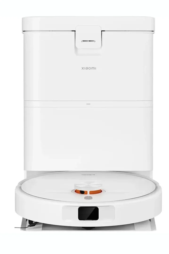 Robô Aspirador xiaomi h50