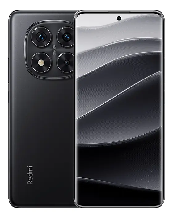 Xiaomi Redmi Note 14 Pro 5g 8 Gb Ra